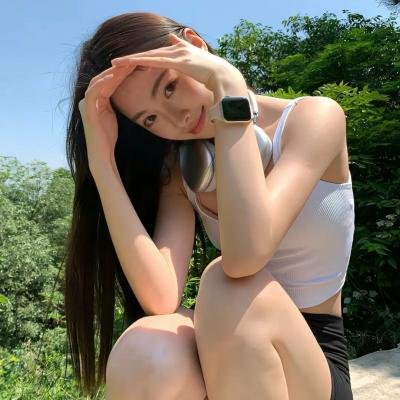 村井之恋动画版