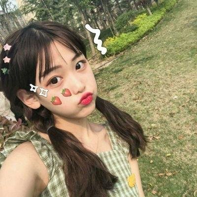 狐狸列那