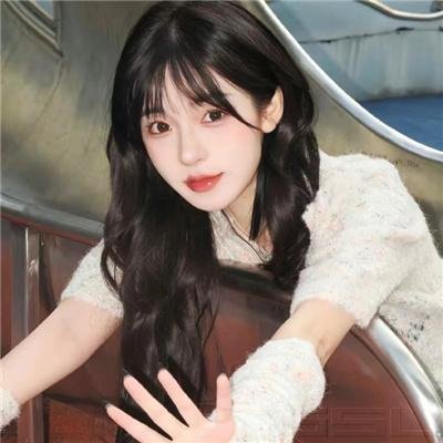 摔角王