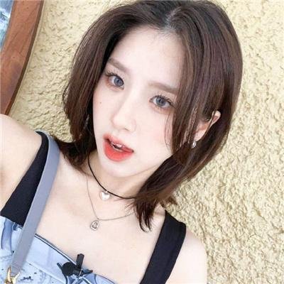 见习警员白忆男之初来乍到