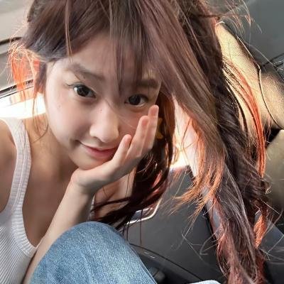 逐星女第二季