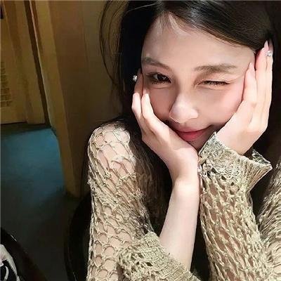 浮尘下的枪声