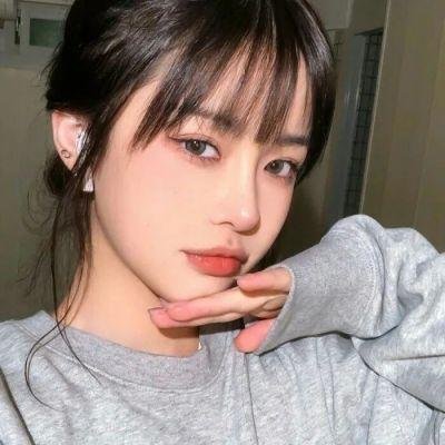 北欧人：维京传奇