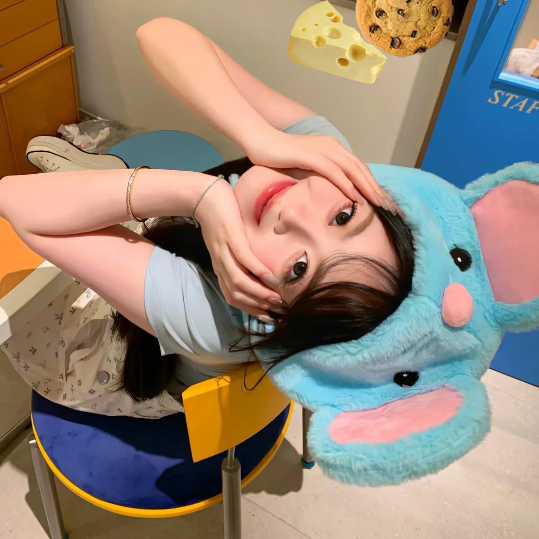 入侵第三季