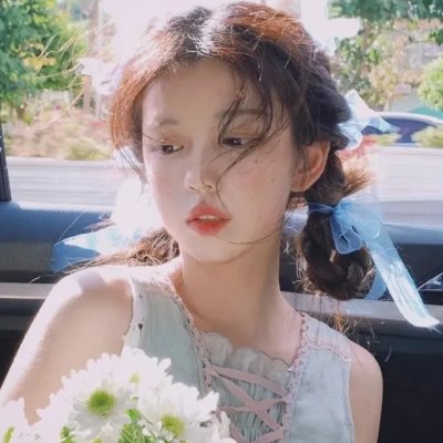 花岛