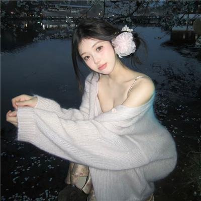 进化论