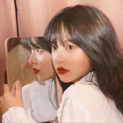 蛮荒虎女