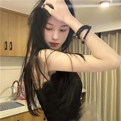 云淡天高