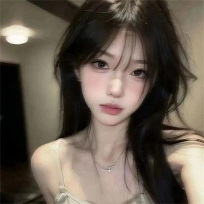 换装师