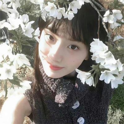最后一更