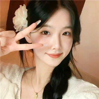 迪拜的女孩