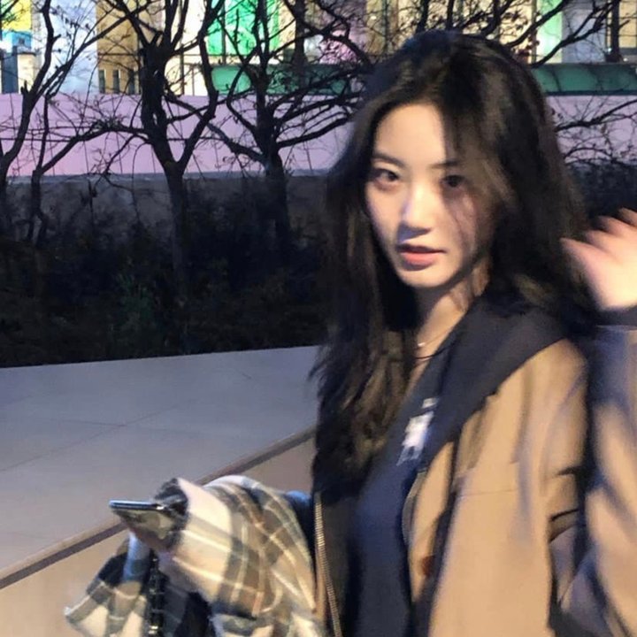 偷听女人心