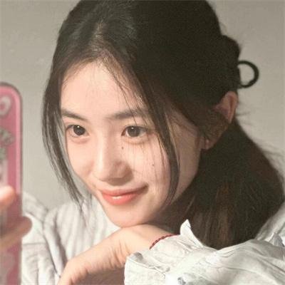 大选风暴