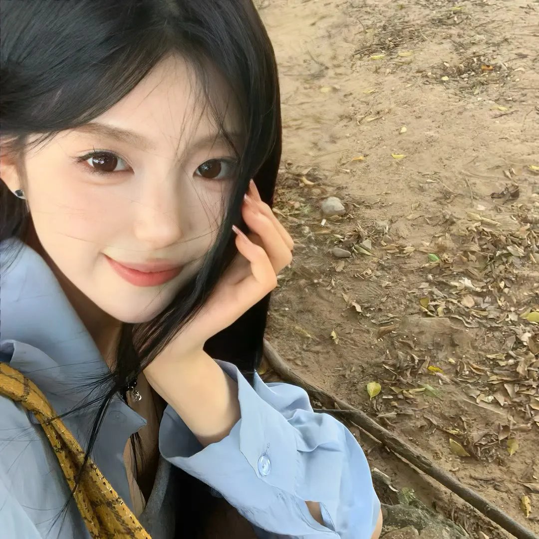 木偶王子复仇记