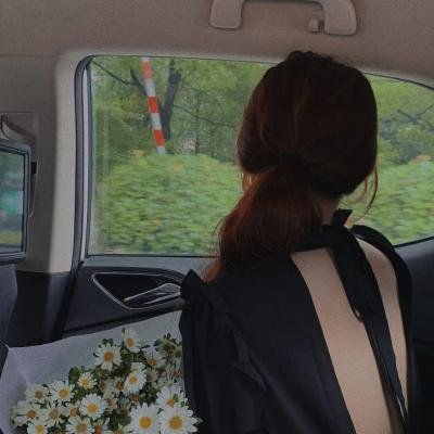 安阳婴儿