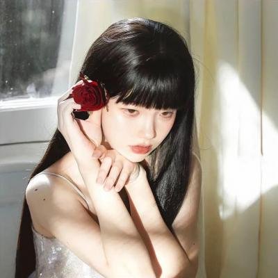 调香师第二季