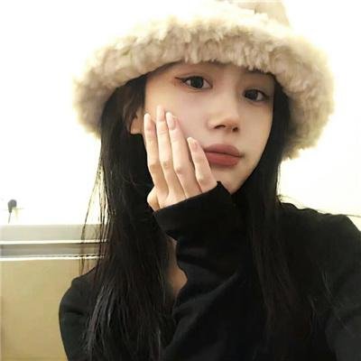 最美的青春