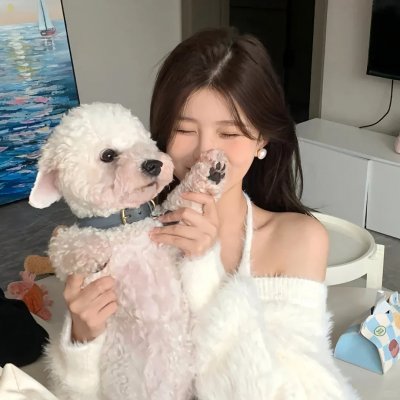 美丽的凯特