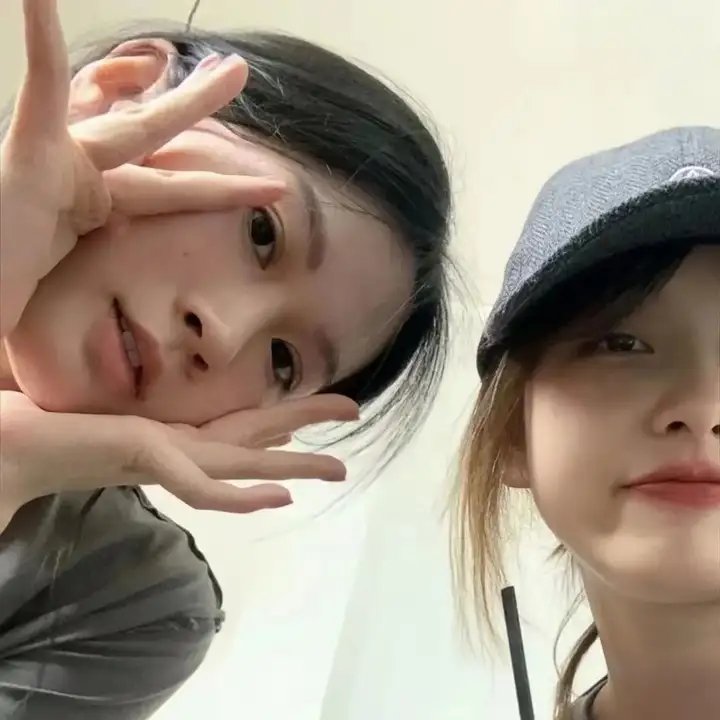 少年不良