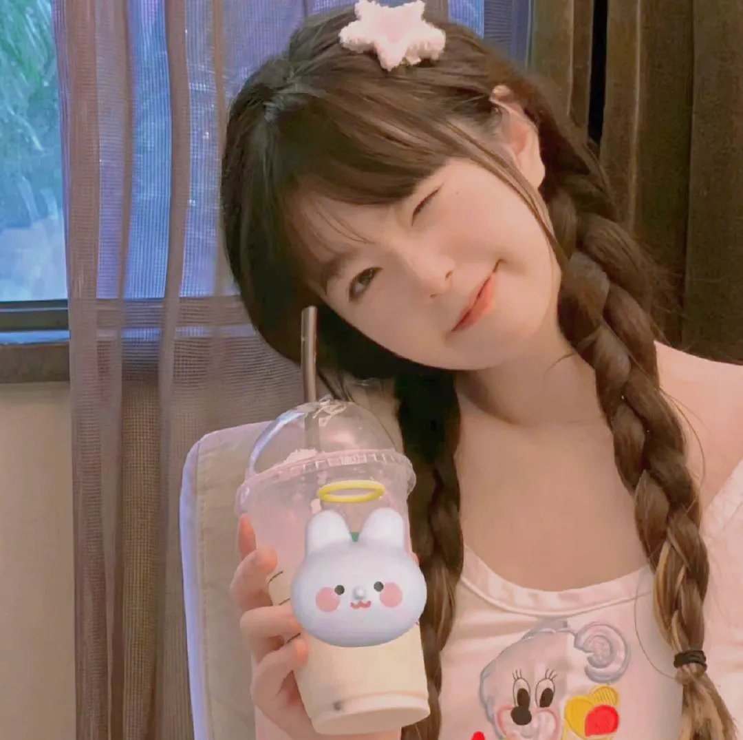 美好未来