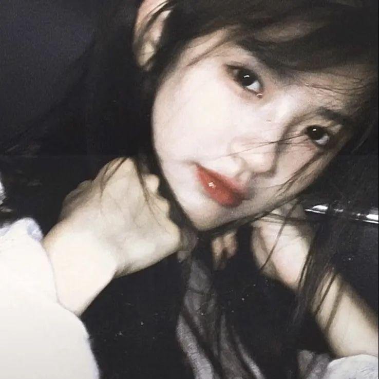 维纳斯的象征