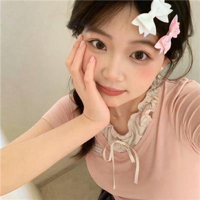 危险的灯